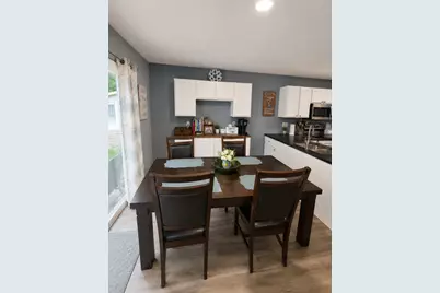 1307 Beacon Hill Court, Normal, IL 61761 - Photo 5