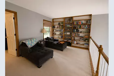 1307 Beacon Hill Court, Normal, IL 61761 - Photo 11