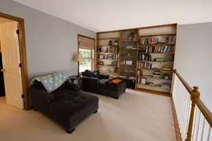 1307 Beacon Hill Ct, Normal, IL 61761 - Photo 11