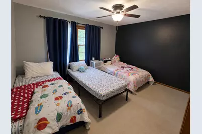 1307 Beacon Hill Court, Normal, IL 61761 - Photo 9