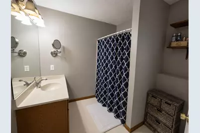 1307 Beacon Hill Court, Normal, IL 61761 - Photo 13