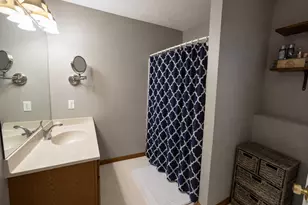 1307 Beacon Hill Ct, Normal, IL 61761 - Photo 13