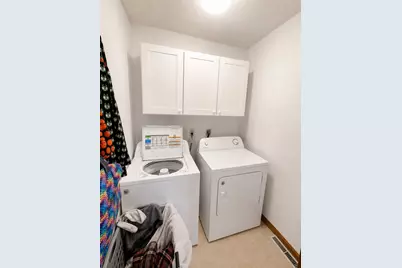 1307 Beacon Hill Court, Normal, IL 61761 - Photo 7