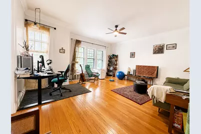 [Address not provided], Chicago, IL 60615 - Photo 3