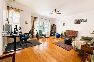 [Address not provided], Chicago, IL 60615 - Photo 3
