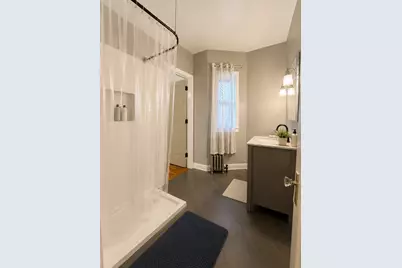 [Address not provided], Chicago, IL 60615 - Photo 7