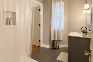 [Address not provided], Chicago, IL 60615 - Photo 7