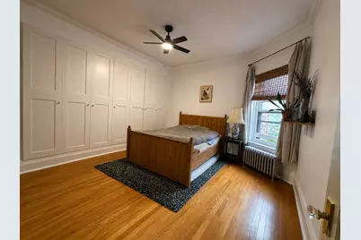 [Address not provided], Chicago, IL 60615 - Photo 9