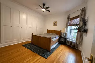 [Address not provided], Chicago, IL 60615 - Photo 9