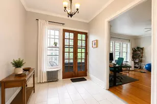 [Address not provided], Chicago, IL 60615 - Photo 5