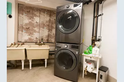 [Address not provided], Chicago, IL 60615 - Photo 11