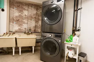 [Address not provided], Chicago, IL 60615 - Photo 11
