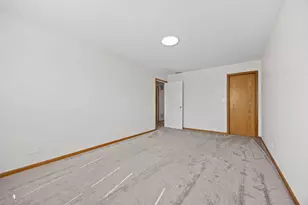 262 Springbrook Trail S, Oswego, IL 60543 - Photo 21