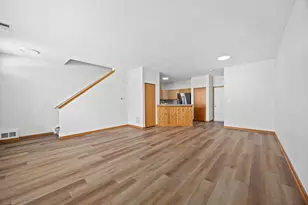 262 Springbrook Trail S, Oswego, IL 60543 - Photo 11