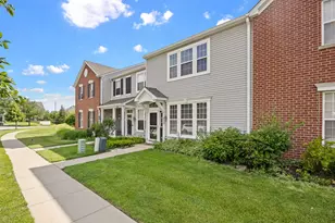 262 Springbrook Trail S, Oswego, IL 60543 - Photo 25