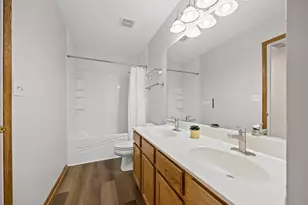 262 Springbrook Trail S, Oswego, IL 60543 - Photo 19
