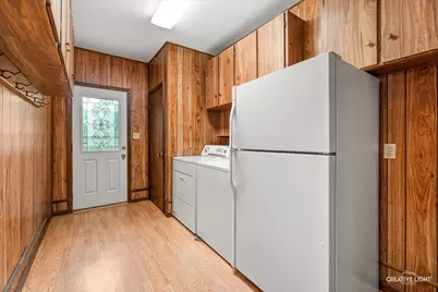 34W268 Giese Road, Batavia, IL 60510 - Photo 13