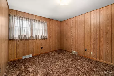 34W268 Giese Road, Batavia, IL 60510 - Photo 19
