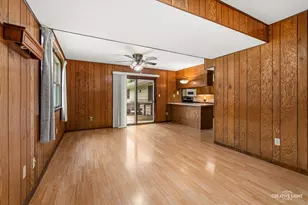 34W268 Giese Rd, Batavia, IL 60510 - Photo 15