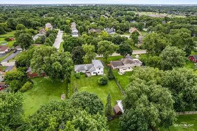 34W268 Giese Road, Batavia, IL 60510 - Photo 35