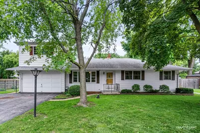 34W268 Giese Road, Batavia, IL 60510 - Photo 1