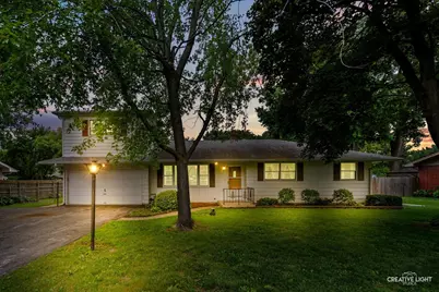 34W268 Giese Road, Batavia, IL 60510 - Photo 3