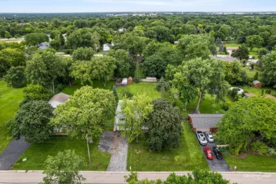 34W268 Giese Road, Batavia, IL 60510 - Photo 31