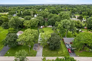 34W268 Giese Rd, Batavia, IL 60510 - Photo 31