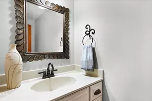 6N777 Palomino Dr, Campton Hills, IL 60175 - Photo 23