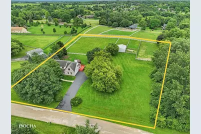 6N777 Palomino Drive, Campton Hills, IL 60175 - Photo 7