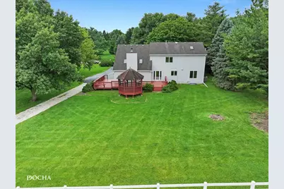 6N777 Palomino Drive, Campton Hills, IL 60175 - Photo 31