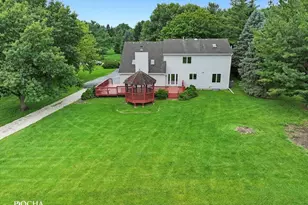 6N777 Palomino Dr, Campton Hills, IL 60175 - Photo 31