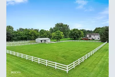 6N777 Palomino Drive, Campton Hills, IL 60175 - Photo 35