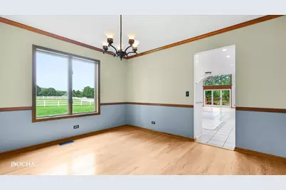 6N777 Palomino Drive, Campton Hills, IL 60175 - Photo 27