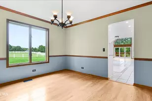 6N777 Palomino Dr, Campton Hills, IL 60175 - Photo 27
