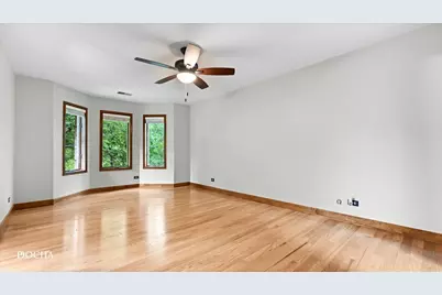 6N777 Palomino Drive, Campton Hills, IL 60175 - Photo 17