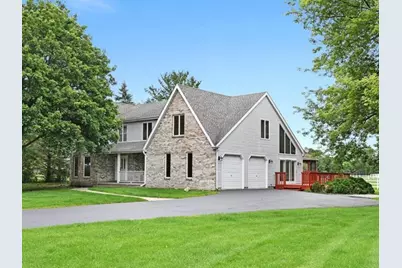 6N777 Palomino Drive, Campton Hills, IL 60175 - Photo 9