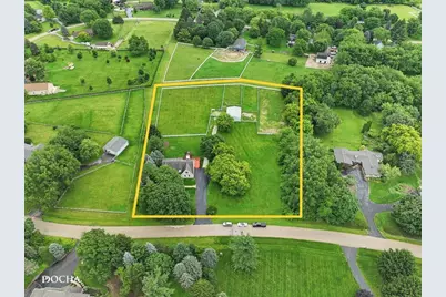 6N777 Palomino Drive, Campton Hills, IL 60175 - Photo 1