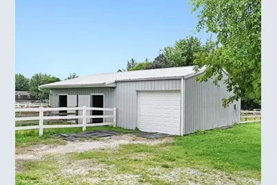 6N777 Palomino Drive, Campton Hills, IL 60175 - Photo 39