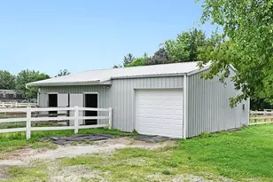 6N777 Palomino Dr, Campton Hills, IL 60175 - Photo 39