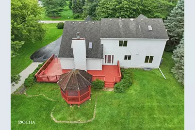 6N777 Palomino Drive, Campton Hills, IL 60175 - Photo 3