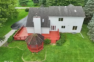 6N777 Palomino Dr, Campton Hills, IL 60175 - Photo 3