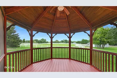 6N777 Palomino Drive, Campton Hills, IL 60175 - Photo 33