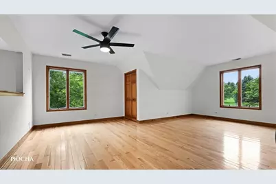 6N777 Palomino Drive, Campton Hills, IL 60175 - Photo 19