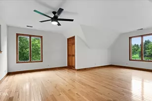 6N777 Palomino Dr, Campton Hills, IL 60175 - Photo 19