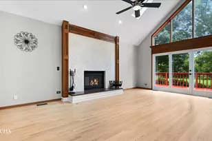 6N777 Palomino Dr, Campton Hills, IL 60175 - Photo 11