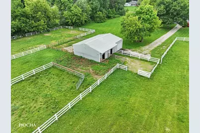 6N777 Palomino Drive, Campton Hills, IL 60175 - Photo 37