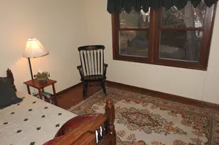 1162 Sandhurst Dr, Buffalo Grove, IL 60089 - Photo 11