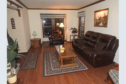 1162 Sandhurst Drive, Buffalo Grove, IL 60089 - Photo 3
