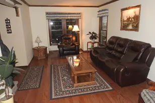 1162 Sandhurst Dr, Buffalo Grove, IL 60089 - Photo 3